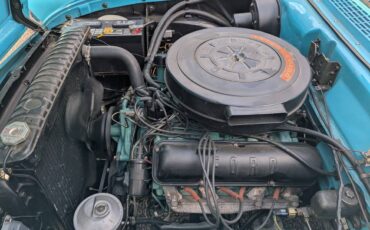 Ford-Fairlane-skyliner-convertible-1958-blue-20