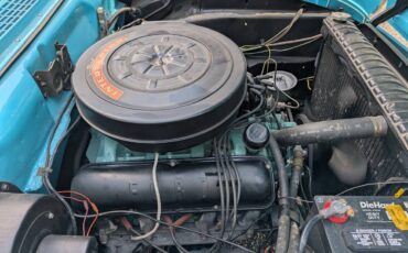 Ford-Fairlane-skyliner-convertible-1958-blue-21