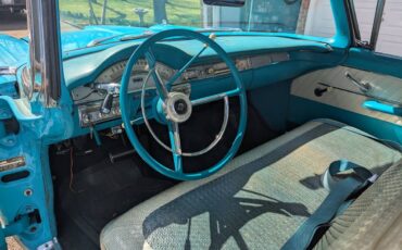 Ford-Fairlane-skyliner-convertible-1958-blue-8