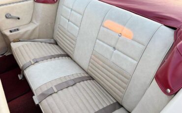 Ford-Fairlane-xl-1966-red-10