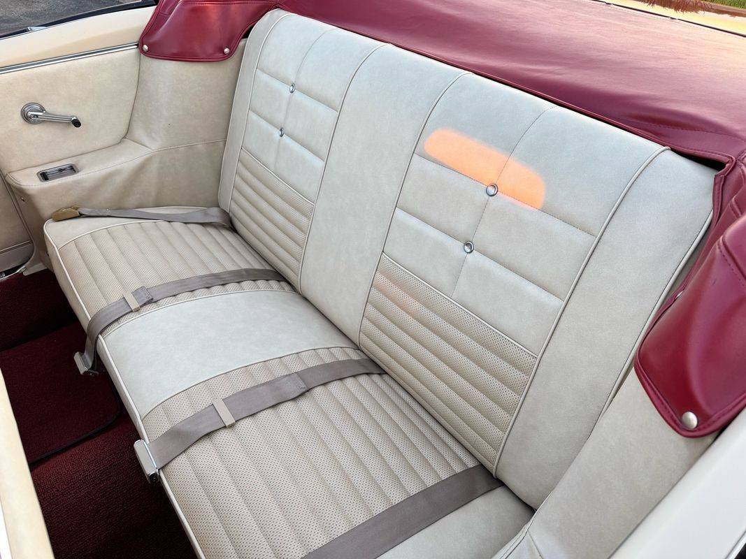 Ford-Fairlane-xl-1966-red-10