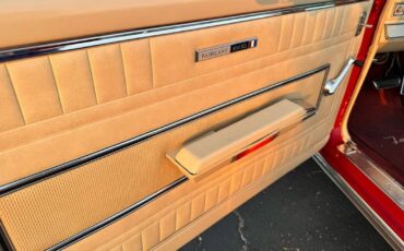 Ford-Fairlane-xl-1966-red-12