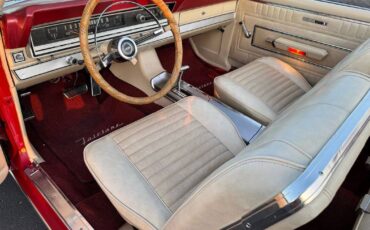 Ford-Fairlane-xl-1966-red-13