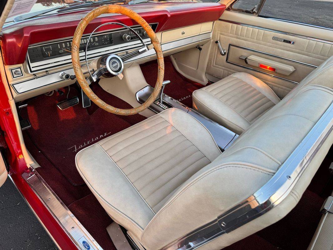 Ford-Fairlane-xl-1966-red-13