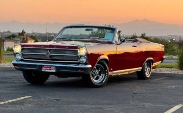Ford-Fairlane-xl-1966-red-15