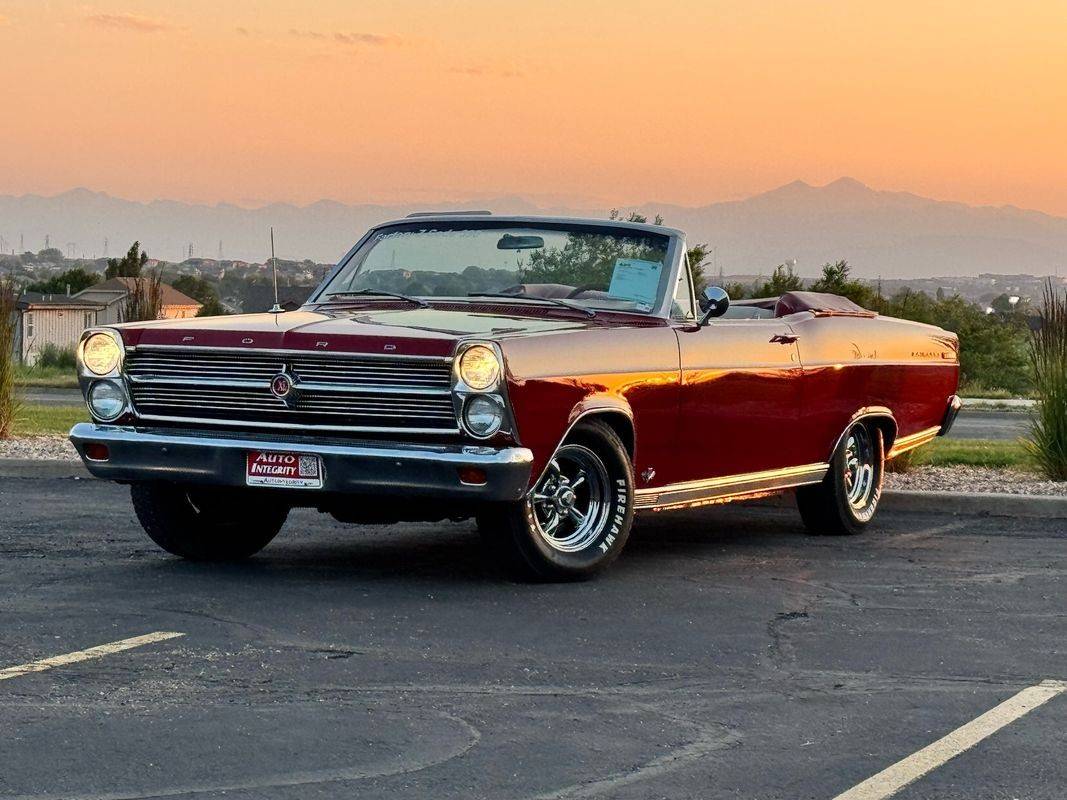 Ford-Fairlane-xl-1966-red-15