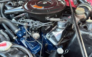 Ford-Fairlane-xl-1966-red-16