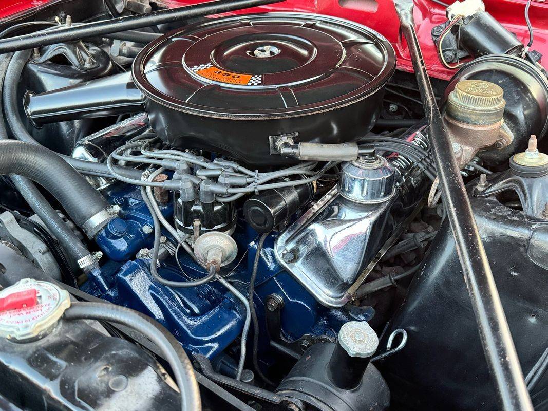 Ford-Fairlane-xl-1966-red-16