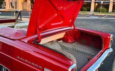 Ford-Fairlane-xl-1966-red-17
