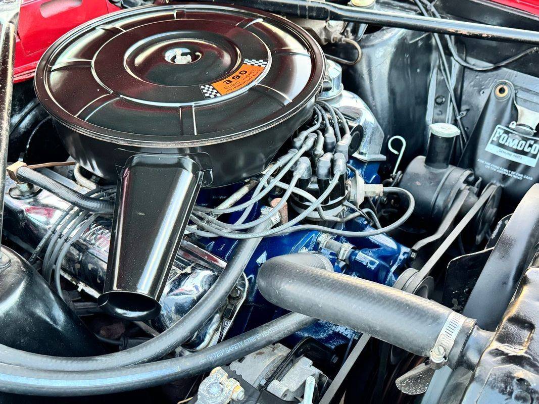 Ford-Fairlane-xl-1966-red-19