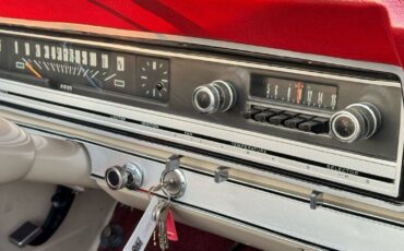Ford-Fairlane-xl-1966-red-2