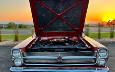 Ford-Fairlane-xl-1966-red-20