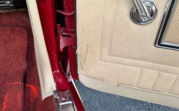 Ford-Fairlane-xl-1966-red-3