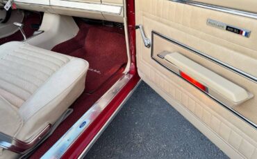Ford-Fairlane-xl-1966-red-5