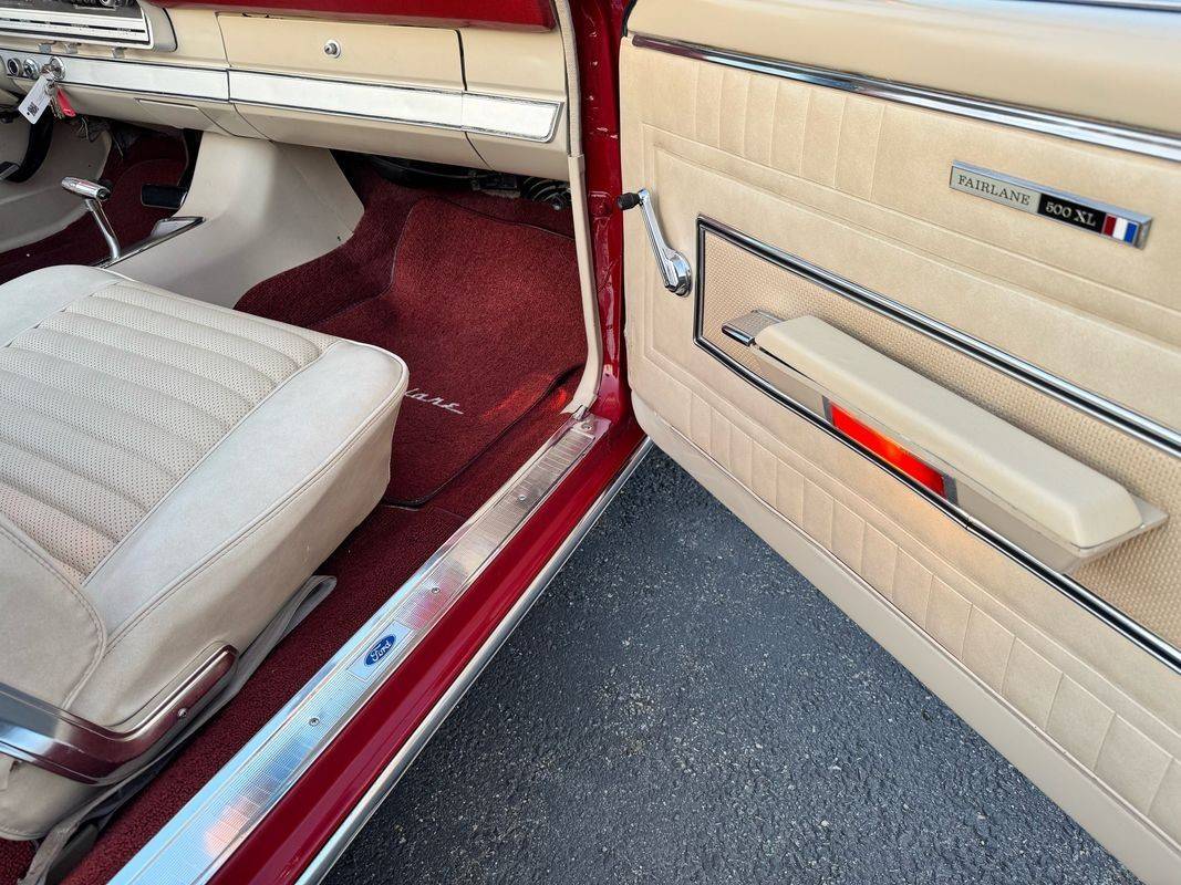 Ford-Fairlane-xl-1966-red-5