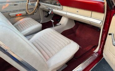 Ford-Fairlane-xl-1966-red-6