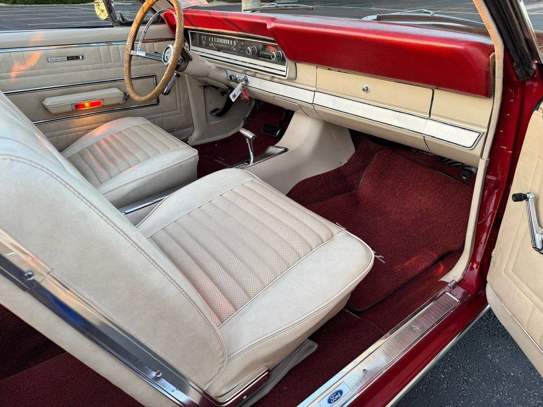Ford-Fairlane-xl-1966-red-6