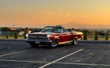 Ford-Fairlane-xl-1966-red-7