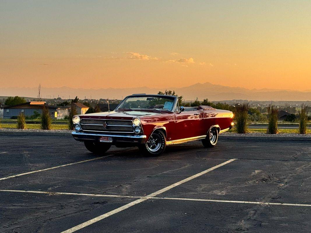 Ford-Fairlane-xl-1966-red-7