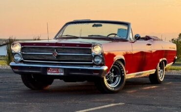 Ford-Fairlane-xl-1966-red-8