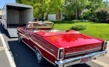 Ford-Fairlane-xl-1966-red-9