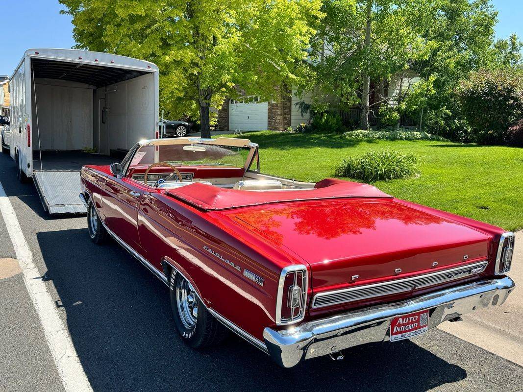 Ford-Fairlane-xl-1966-red-9