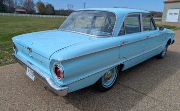 Ford-Falcon-1961-blue-1