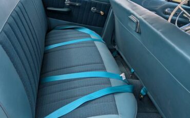 Ford-Falcon-1961-blue-12