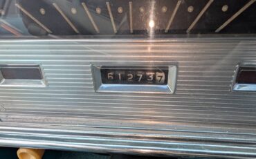 Ford-Falcon-1961-blue-23