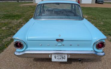 Ford-Falcon-1961-blue-3