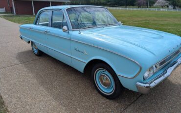 Ford-Falcon-1961-blue