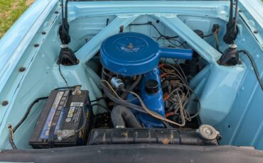 Ford-Falcon-1961-blue-7