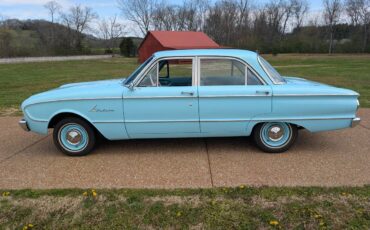 Ford-Falcon-1961-blue-9