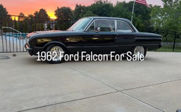Ford-Falcon-1962-1