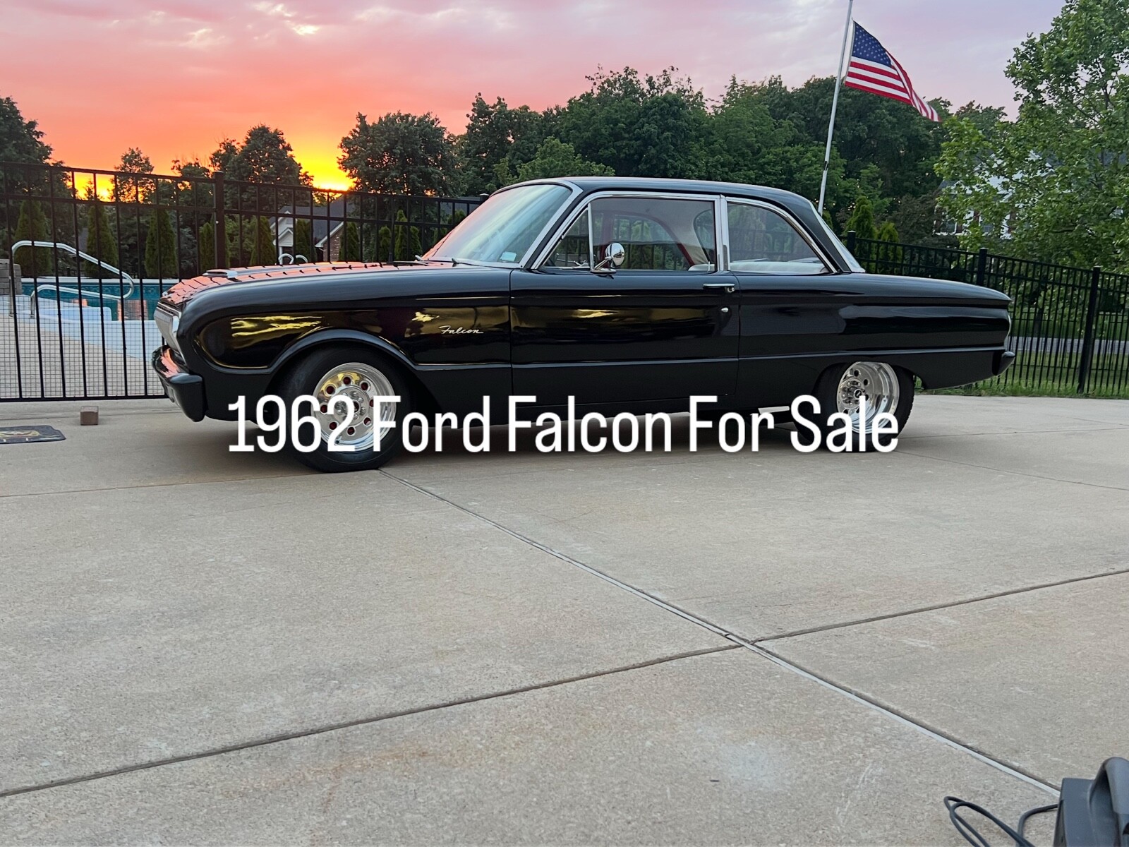 Ford-Falcon-1962-1