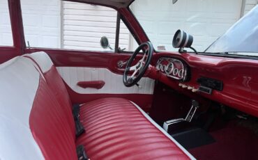Ford-Falcon-1962-11