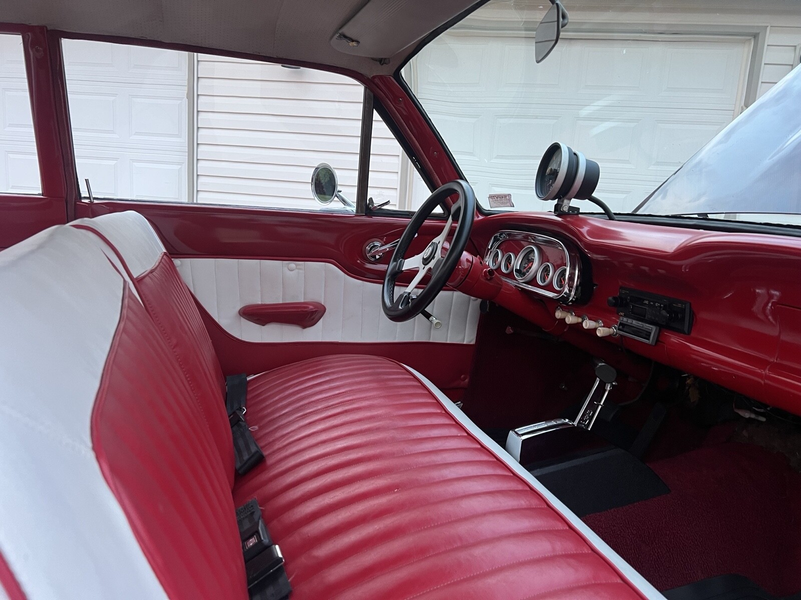 Ford-Falcon-1962-11