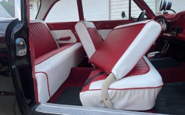 Ford-Falcon-1962-12