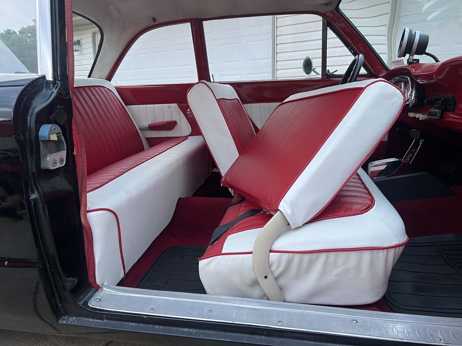 Ford-Falcon-1962-12