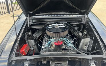 Ford-Falcon-1962-14