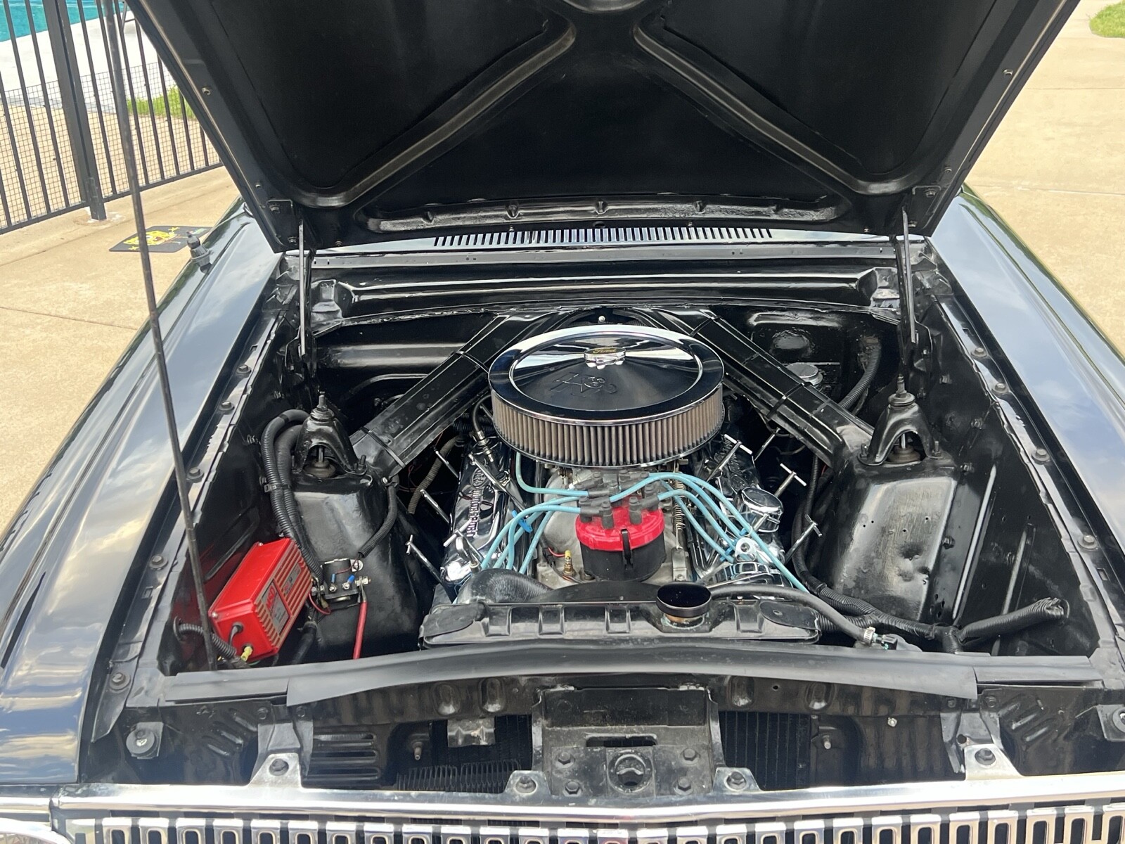 Ford-Falcon-1962-14