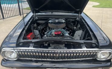 Ford-Falcon-1962-15