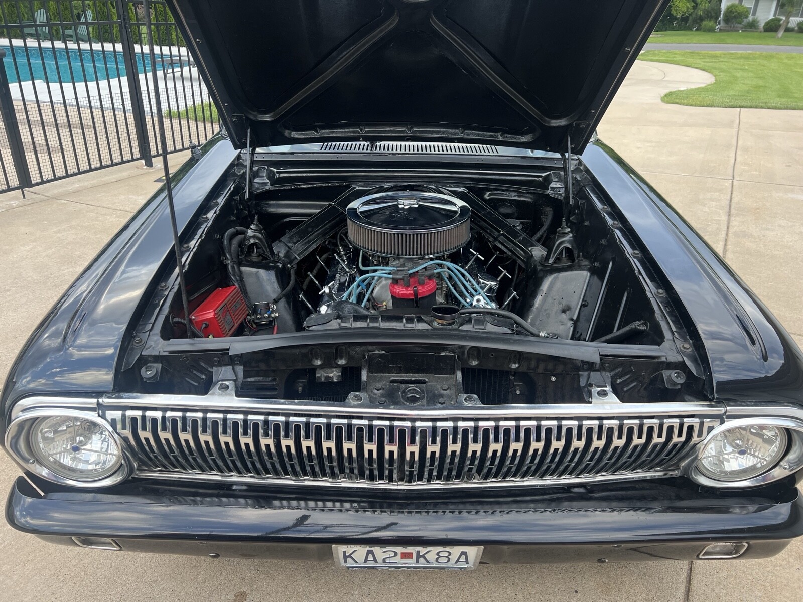 Ford-Falcon-1962-15
