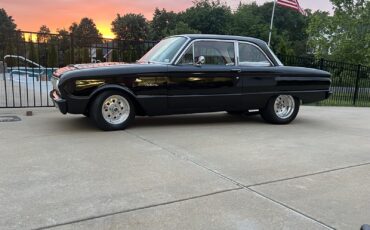 Ford-Falcon-1962