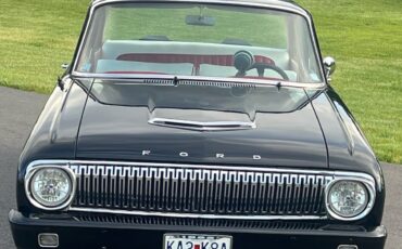 Ford-Falcon-1962-4