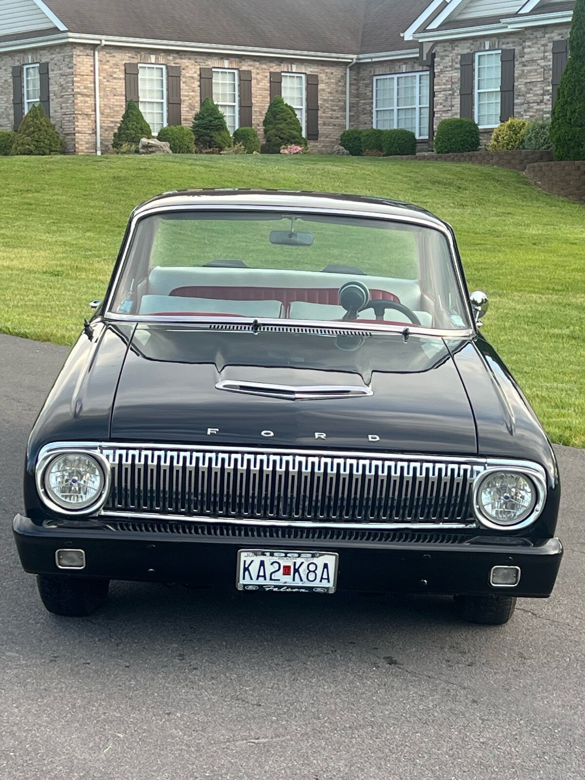 Ford-Falcon-1962-4