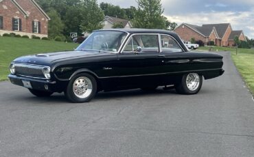 Ford-Falcon-1962-5