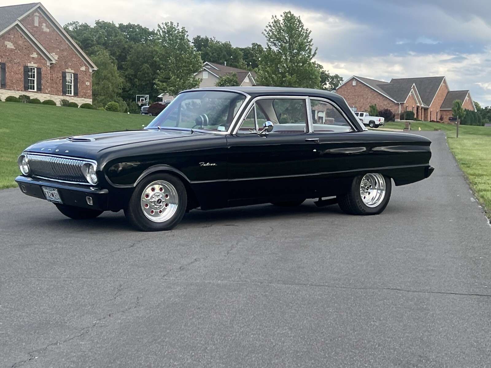 Ford-Falcon-1962-5