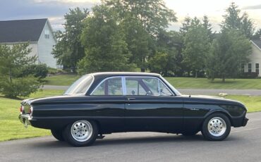 Ford-Falcon-1962-6