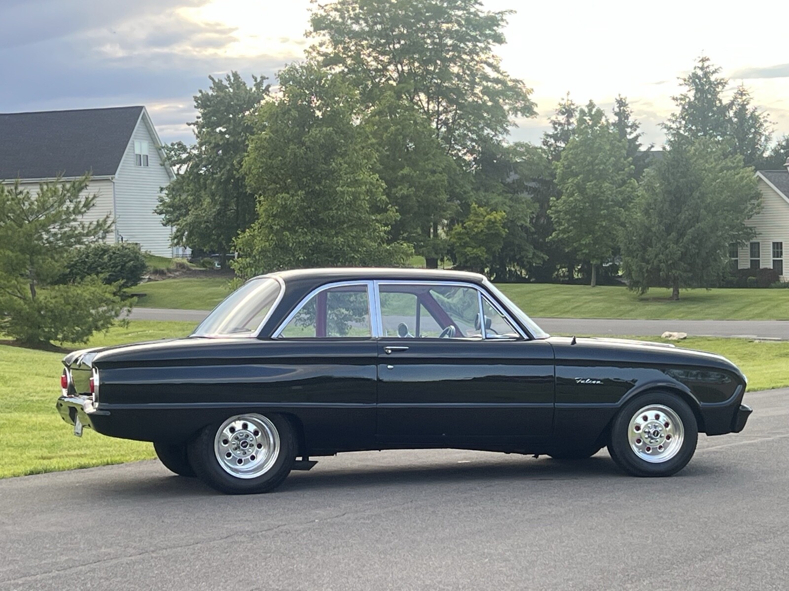 Ford-Falcon-1962-6